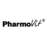 Pharmovit Dystrybucja Sp. z o. o.