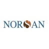 NORSAN Polska Sp. z o.o.