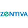 Zentiva Polska Sp. z o.o.