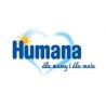 Humana Poland Sp. z o.o.