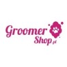 GroomerShop sp. z o. o.