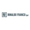 Rinaldo Franco SpA