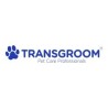 Transgroom NV