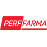 Perffarma Sp. z o.o.