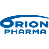 Orion Pharma Poland Sp. z o. o.