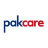 WUHAN PAKCARE BIO-TECONOLOGY CO.,LTD