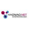 HADWAO NANOTECHNOLOGIA SP. Z O.O.