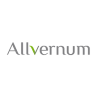 Allvernum sp. z o. o.