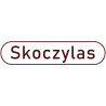 PURELAB Marek Skoczylas