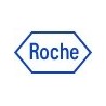 Roche Diabetes Care Polska Sp. z o.o.