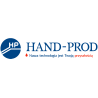 Hand-Prod Sp. z o.o.