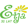 Etja s.c.
