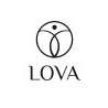 Lova sp. z o.o.