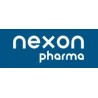 Nexon Pharma Sp. z o.o.