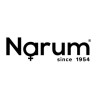 Narum Sp. z o.o.