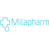 Milapharm Sp. z o. o.