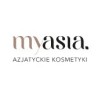 My Asia A&K Beauty Krzysztof Chwesiuk