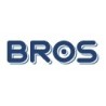 BROS Sp. z o.o.