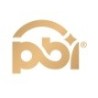 PBI L.L.C-FZ