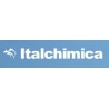 Italchimica Srl
