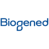 Biogened S.A.