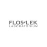 FLOS-LEK