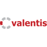 VALENTIS