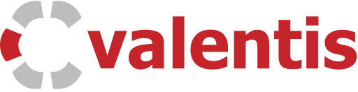 VALENTIS