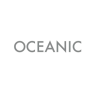 OCEANIC