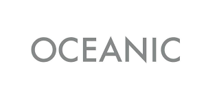 OCEANIC