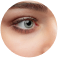 Oczy